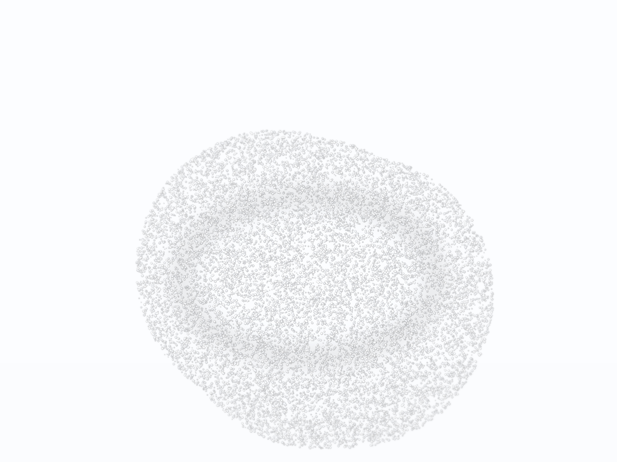 Spermidine powder, fssc22000 certificated Spermidine powder, fssc22000 certificated